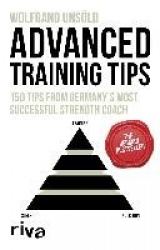 Advanced Training Tips