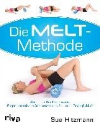 Die MELT-Methode