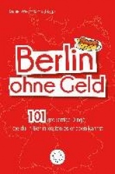 Berlin ohne Geld