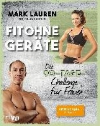Fit ohne Geräte
