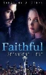Faithful - Gefangene Liebe