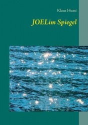 Joel im Spiegel
