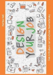 Design your Job