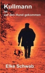 Kullmann Ist Auf Den Hund Gekommen