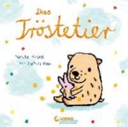 Das Tröstetier
