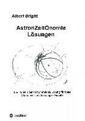 AstronZeitOnomie Lösungen
