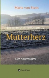 Mutterherz
