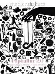 Popkultur 2.0