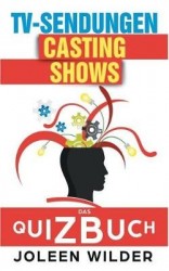 Castingshows