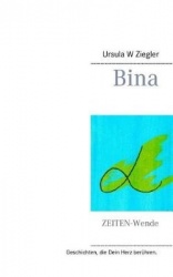 Bina - Zeiten-Wende