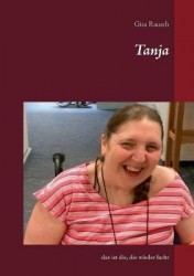 Tanja - Das ist die, die wieder lacht
