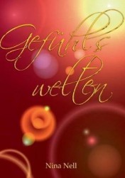 Gefuhlswelten - Der Sammelband