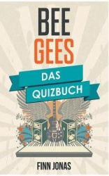 Bee Gees