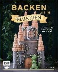 Backen wie im Märchen