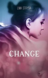 Change