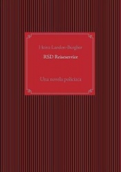 RSD Reiseservice - Una novela policiaca