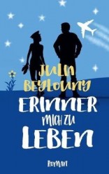 Erinner mich zu leben