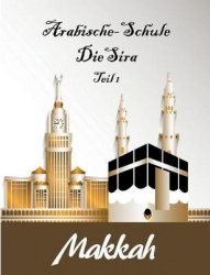 Arabische Schule