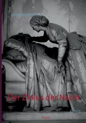 Der Zirkus Der Nacht