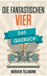 Die Fantastischen Vier