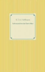 Lebensansichten des Katers Murr