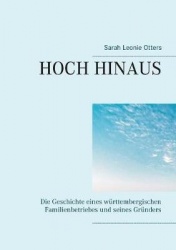 Hoch hinaus