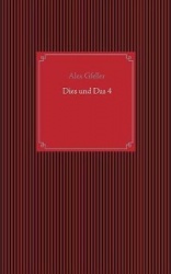Dies und Das 4