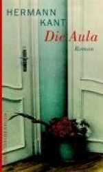 Die Aula