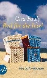 Reif für die Insel