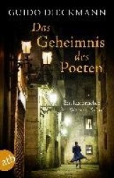 Das Geheimnis des Poeten