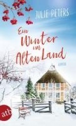 Ein Winter im Alten Land