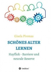 Schönes Alter Lernen