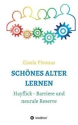 SCHÖNES ALTER LERNEN