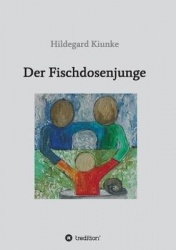 Der Fischdosenjunge