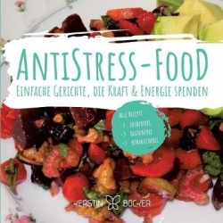 ANTISTRESS-FOOD