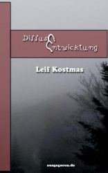 Diffuse Entwicklung