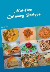 Nut-free Culinary Recipes