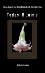Todes Blume