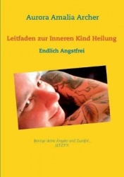 Krankheiten erfolgreich transformieren - Endlich gesund!!!
