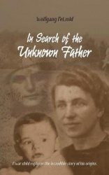 In Search of the Unknown Father