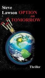 Option on Tomorrow