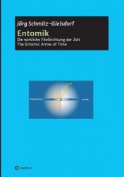 Entomik