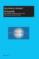Entomik