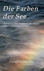 Die Farben Der See