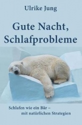Gute Nacht, Schlafprobleme