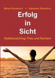 Erfolg in Sicht