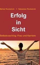 Erfolg in Sicht