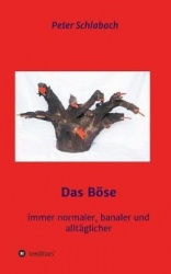 Das Boese