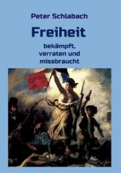 Freiheit