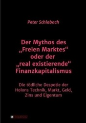 Der Mythos des 